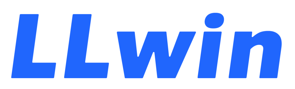llwin.life
