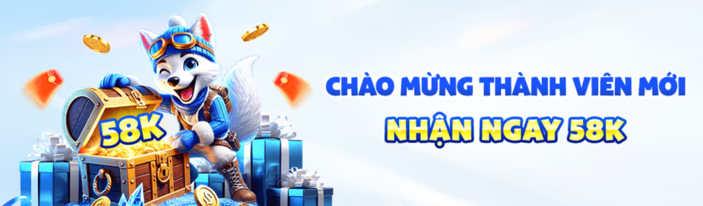 banner-llwin