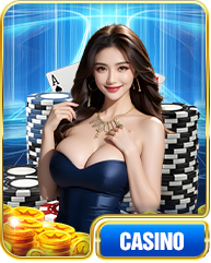 casino-llwin
